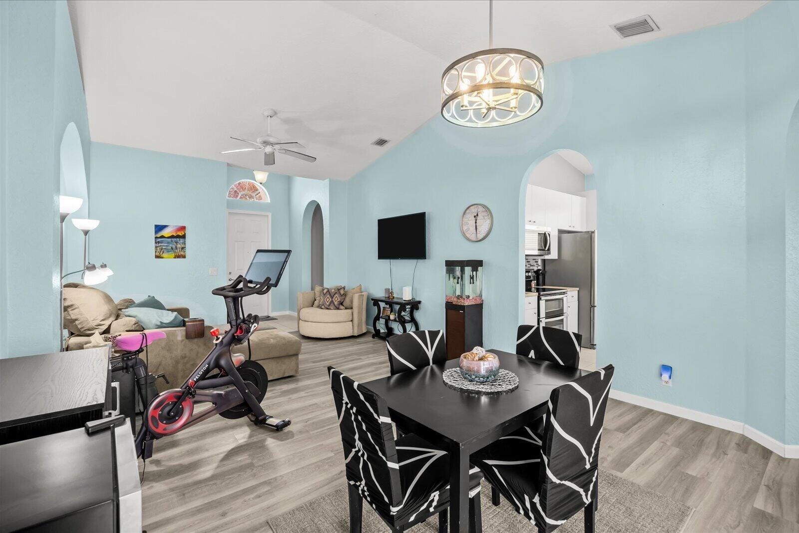 5738 Sunberry Circle, Fort Pierce, FL 34951 photo 8