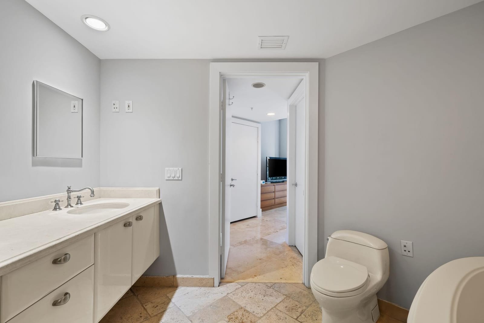 333 Las Olas Way 1508 — photo 11