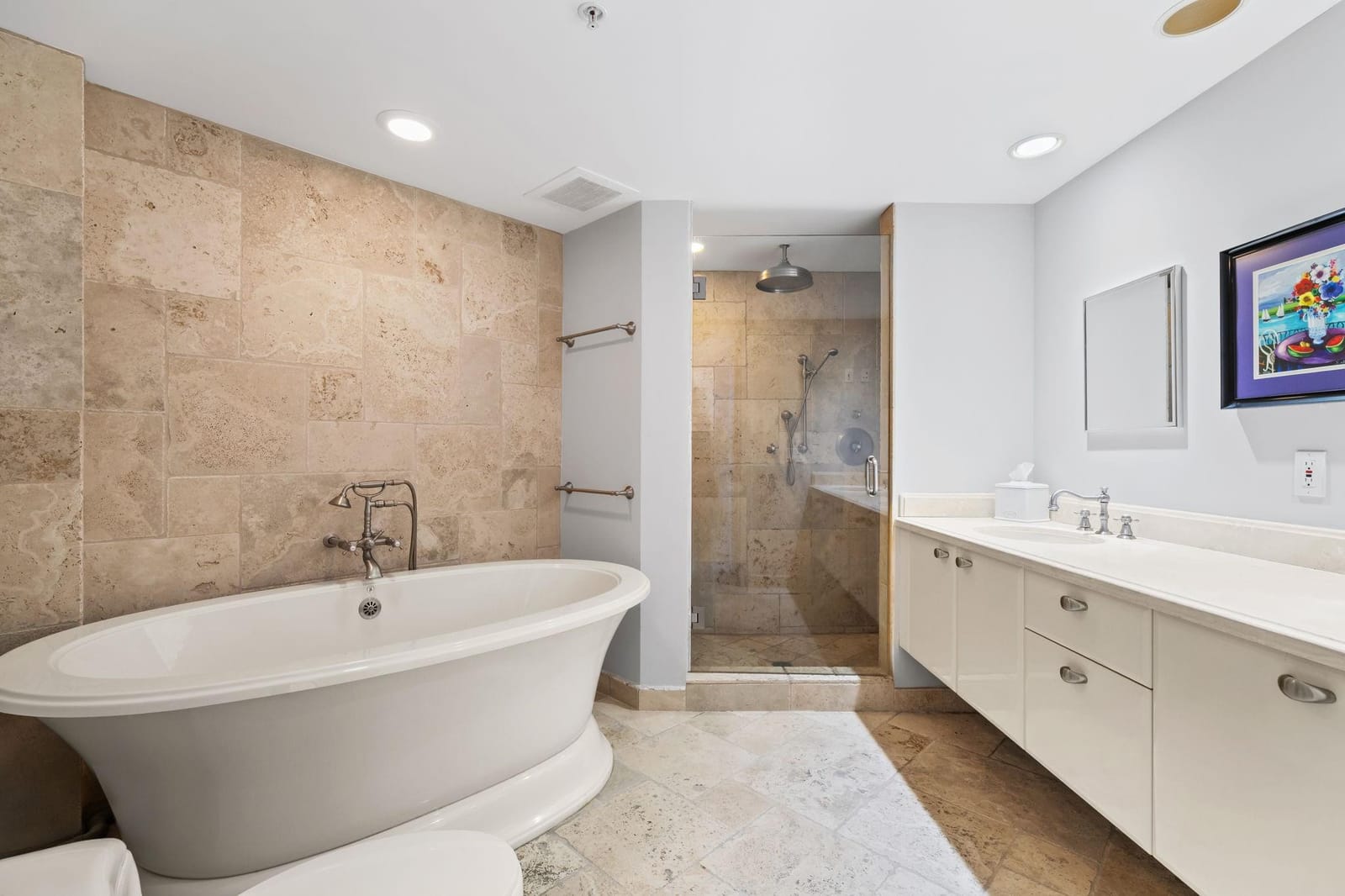 333 Las Olas Way 1508 — photo 10