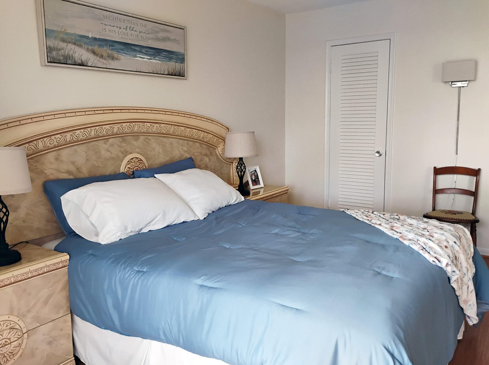 2562 N Garden Drive 206 — photo 2