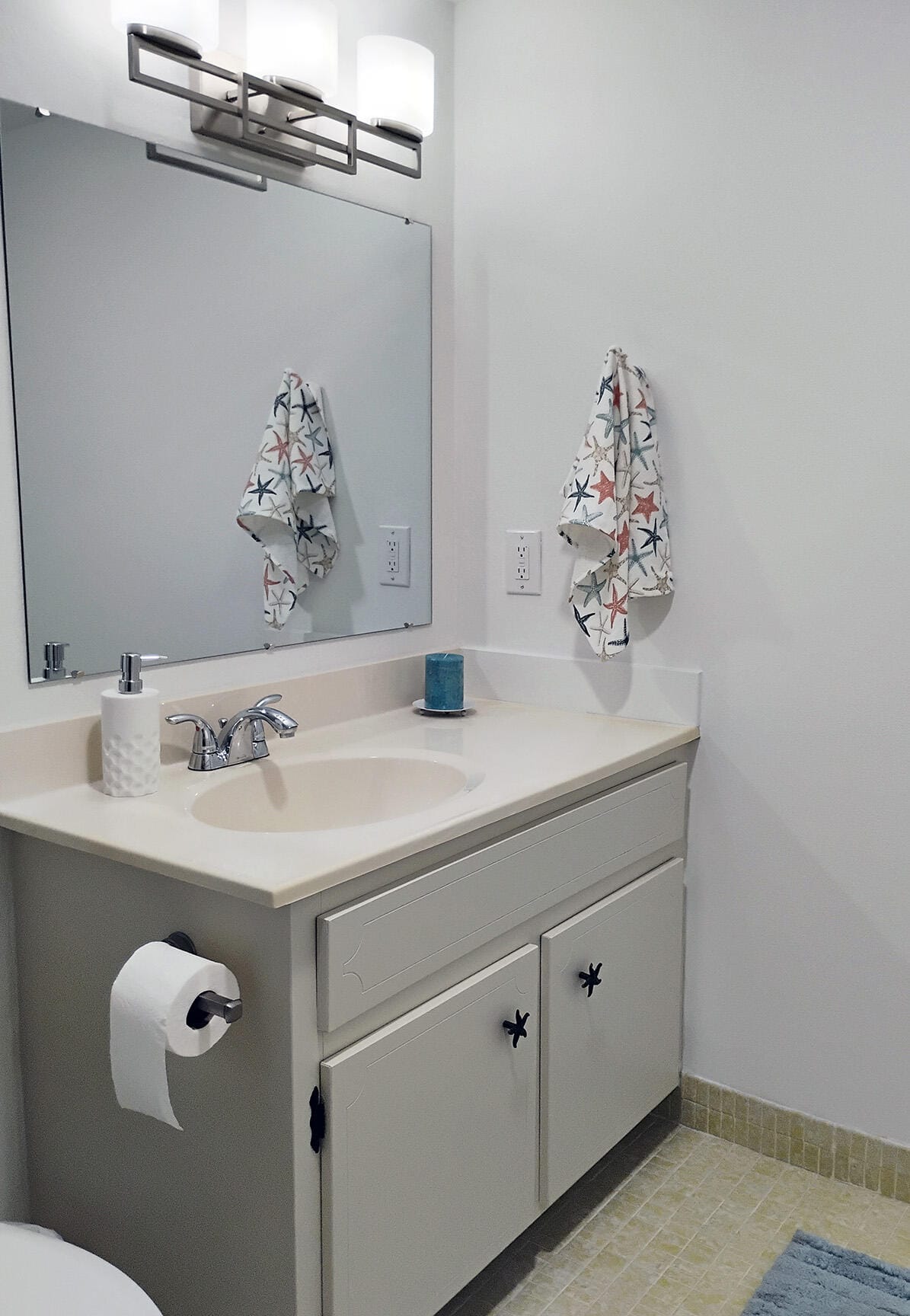 2562 N Garden Drive 206 — photo 7