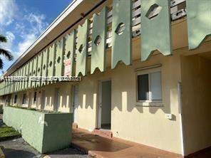 981 NE 169th Street 112, North Miami Beach, FL 33162, North Miami Beach