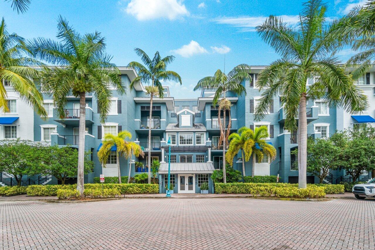 255 NE 3rd Avenue 2410, Delray Beach, FL 33444, Delray Beach