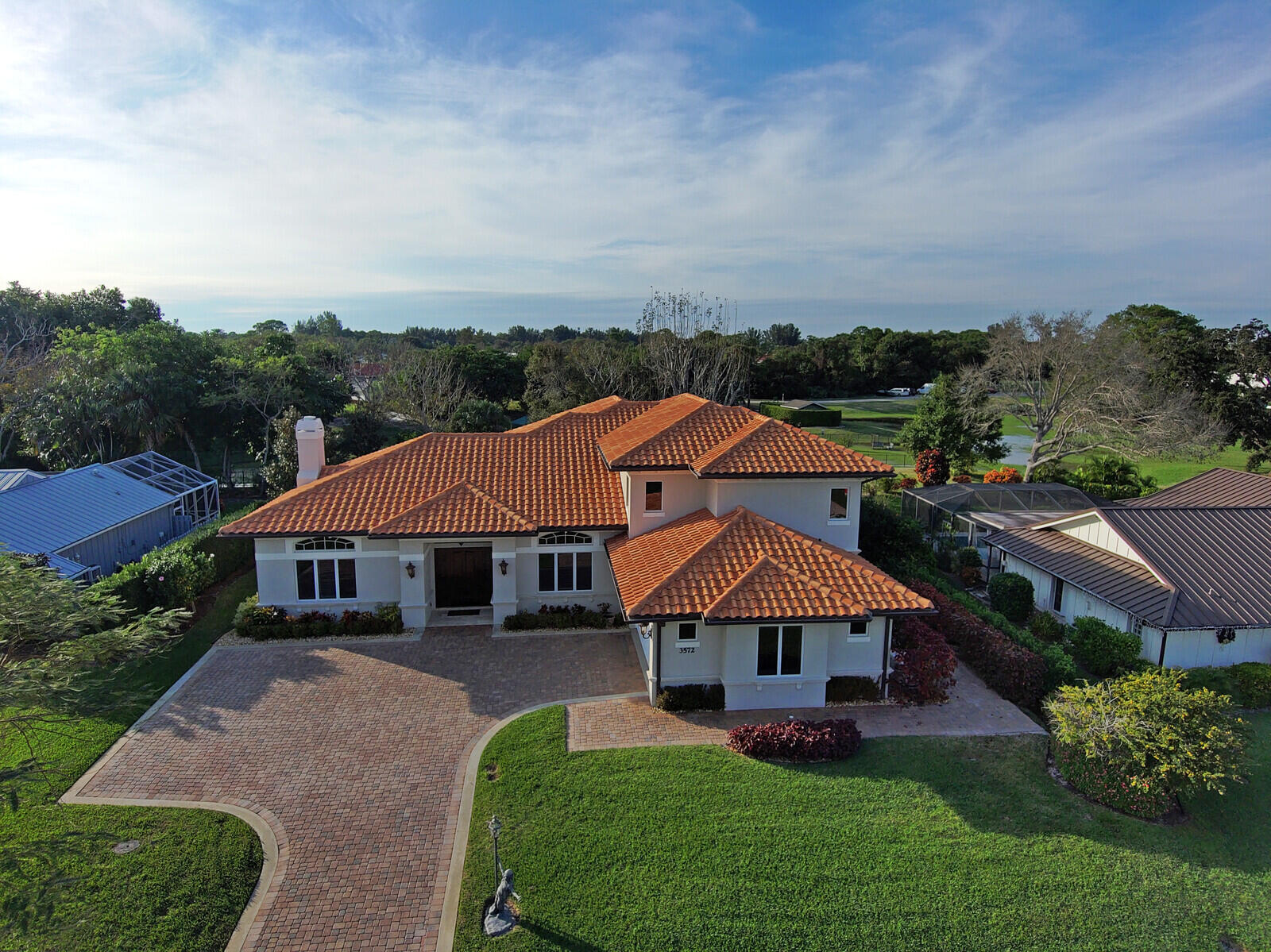 3572 SE Court Drive, Stuart, FL 34997, Stuart