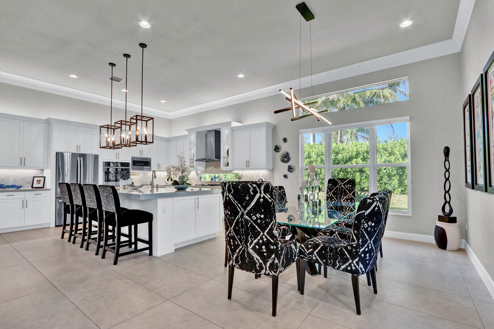 12752 Veneto Springs Drive, Boynton Beach, FL 33473 photo 17