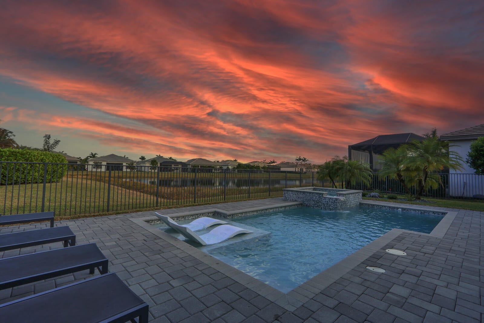 12752 Veneto Springs Drive, Boynton Beach, FL 33473 photo 3