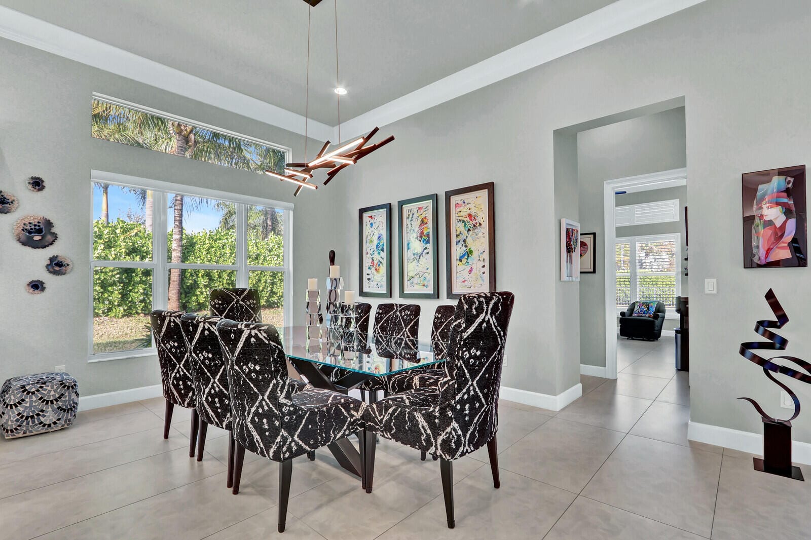 12752 Veneto Springs Drive, Boynton Beach, FL 33473 photo 25
