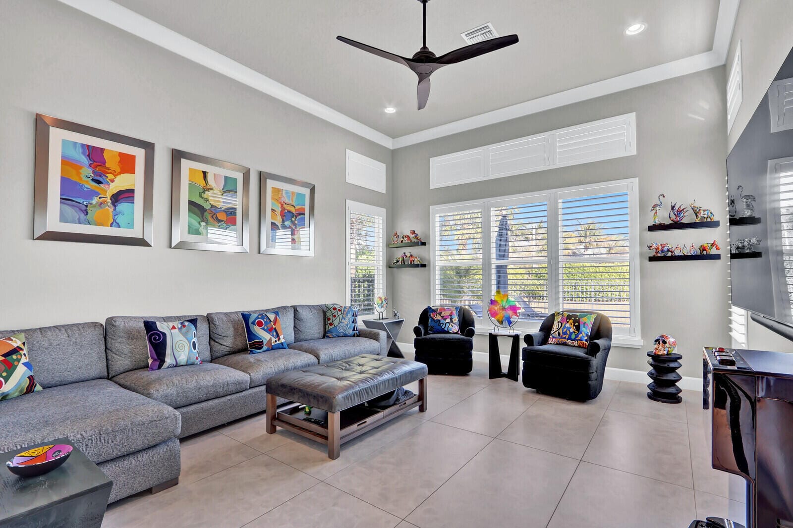 12752 Veneto Springs Drive, Boynton Beach, FL 33473 photo 28