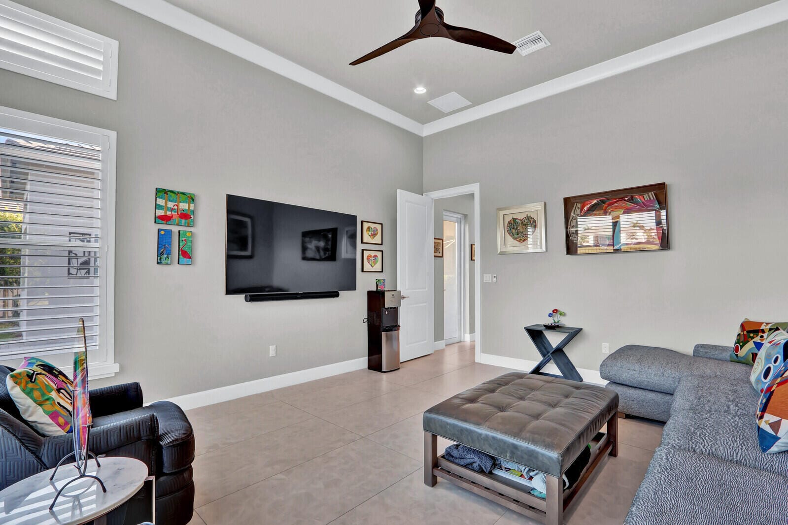 12752 Veneto Springs Drive, Boynton Beach, FL 33473 photo 29
