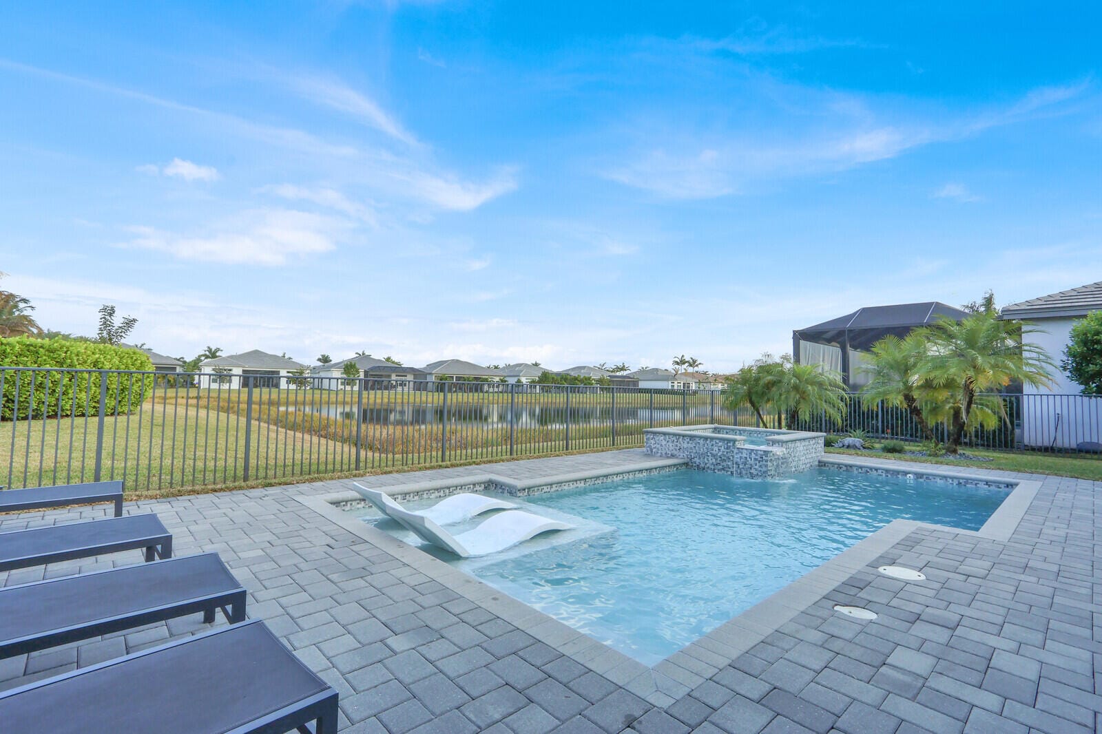 12752 Veneto Springs Drive, Boynton Beach, FL 33473 photo 4