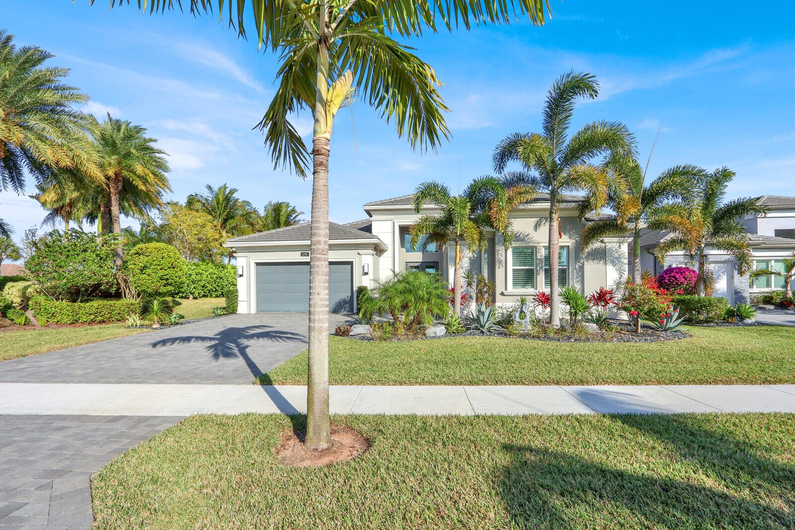 12752 Veneto Springs Drive, Boynton Beach, FL 33473 photo 5