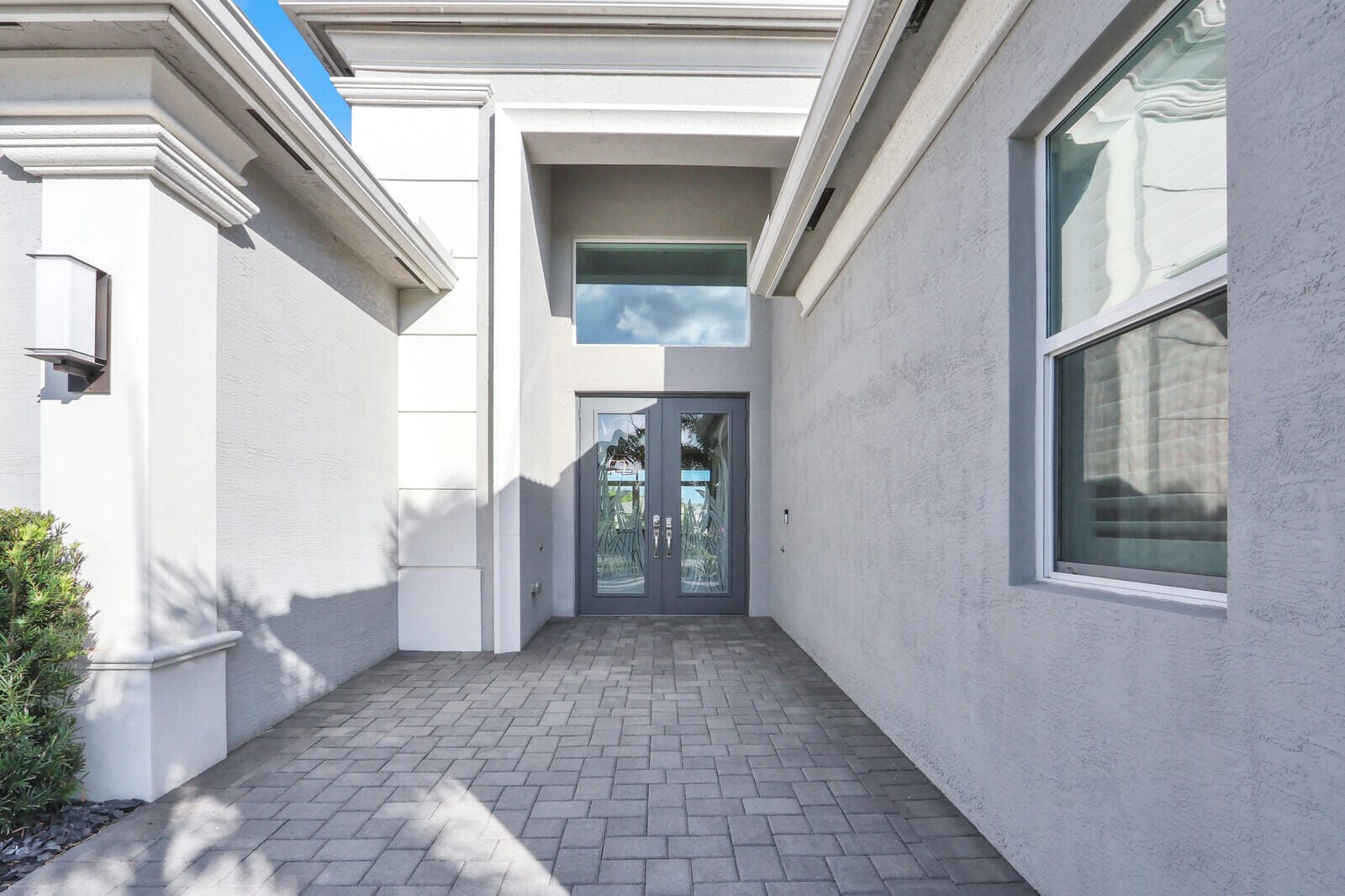 12752 Veneto Springs Drive, Boynton Beach, FL 33473 photo 6