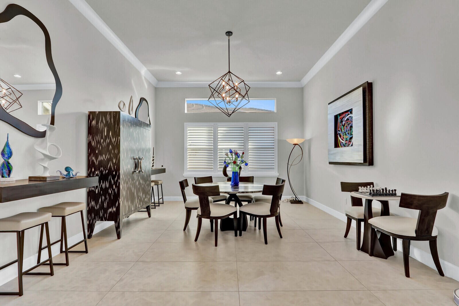 12752 Veneto Springs Drive, Boynton Beach, FL 33473 photo 9