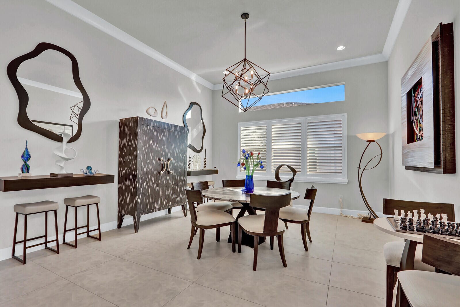 12752 Veneto Springs Drive, Boynton Beach, FL 33473 photo 10
