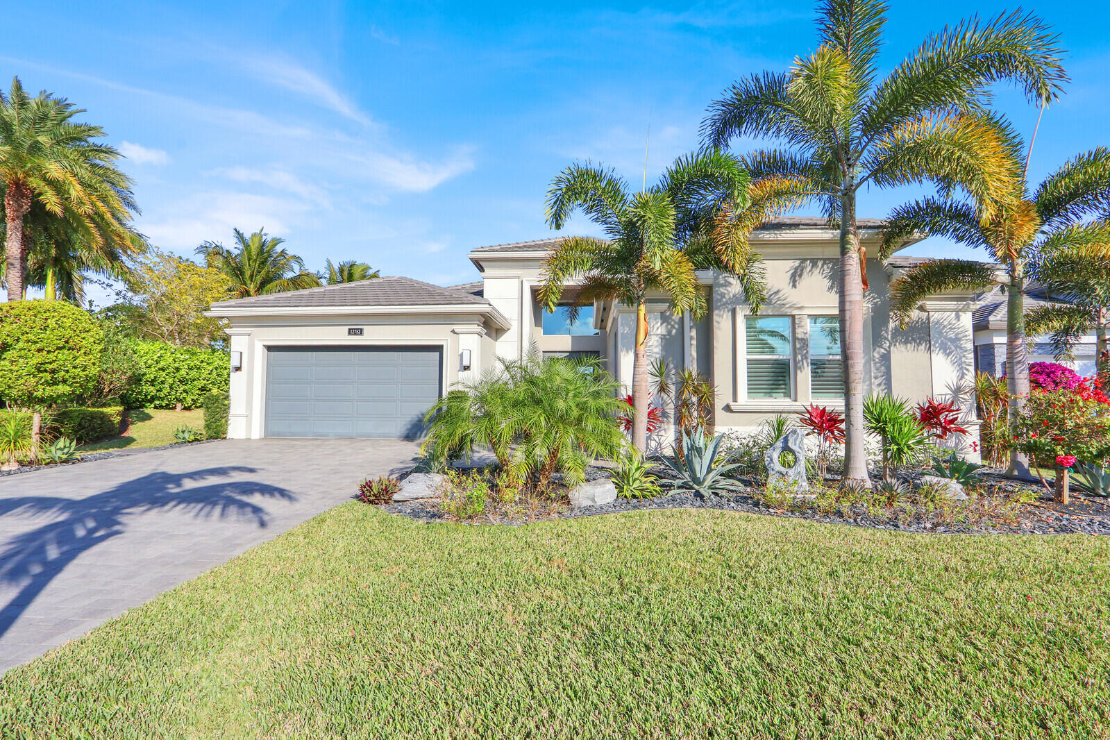 12752 Veneto Springs Drive, Boynton Beach, FL 33473, Boynton Beach