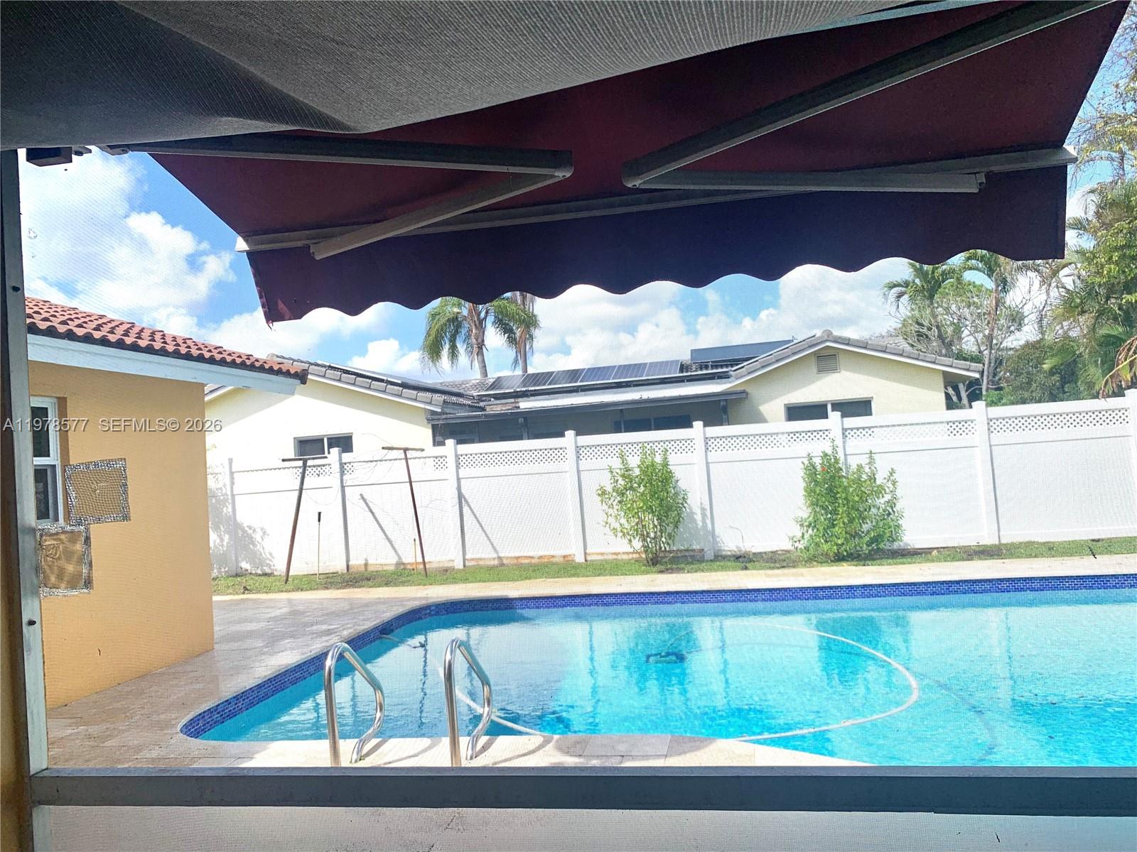 7507 NW 41st Street, Coral Springs, FL 33065, Coral Springs