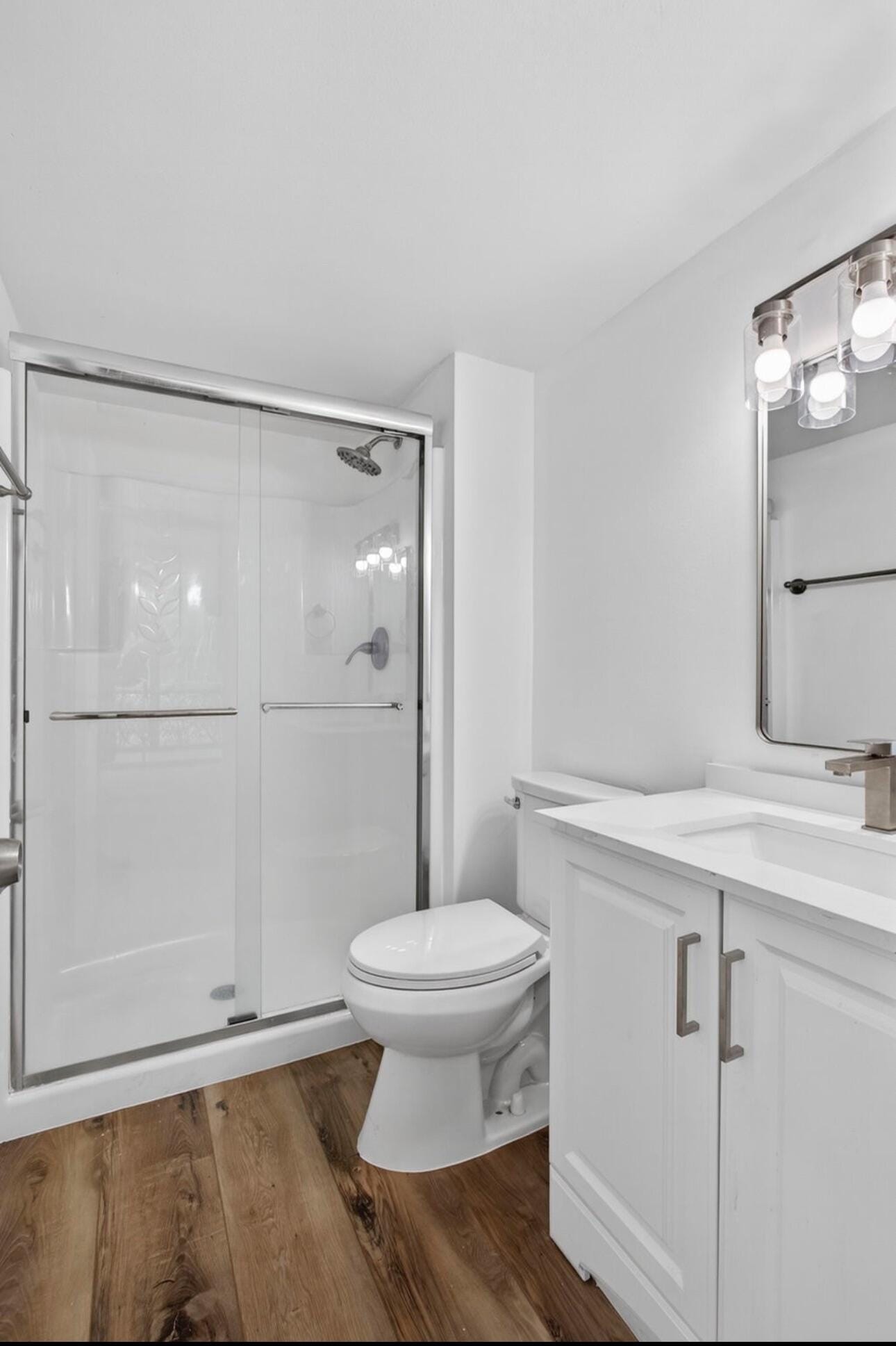 6258 Chasewood Drive C — photo 2