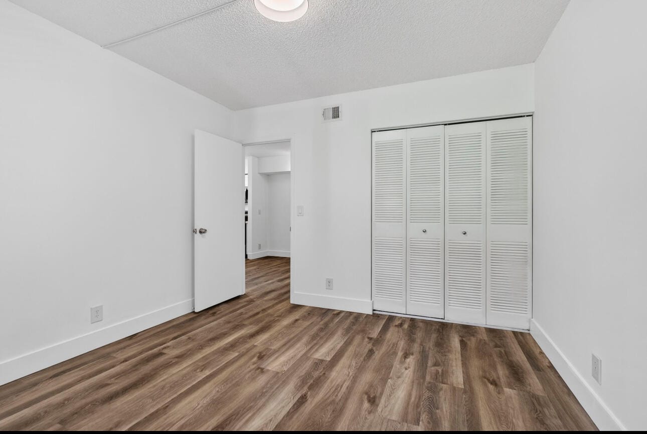 6258 Chasewood Drive C — photo 3