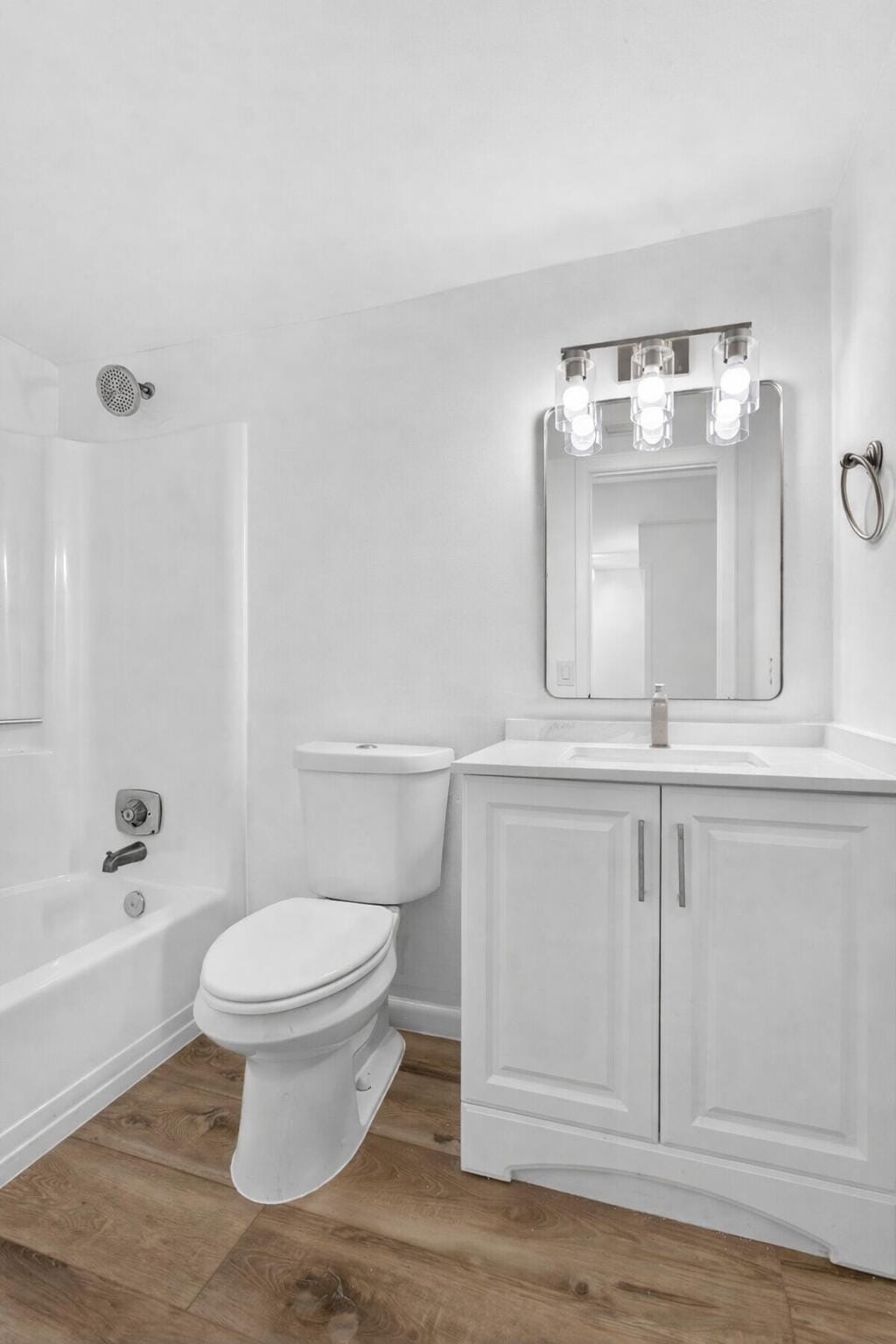 6258 Chasewood Drive C — photo 4