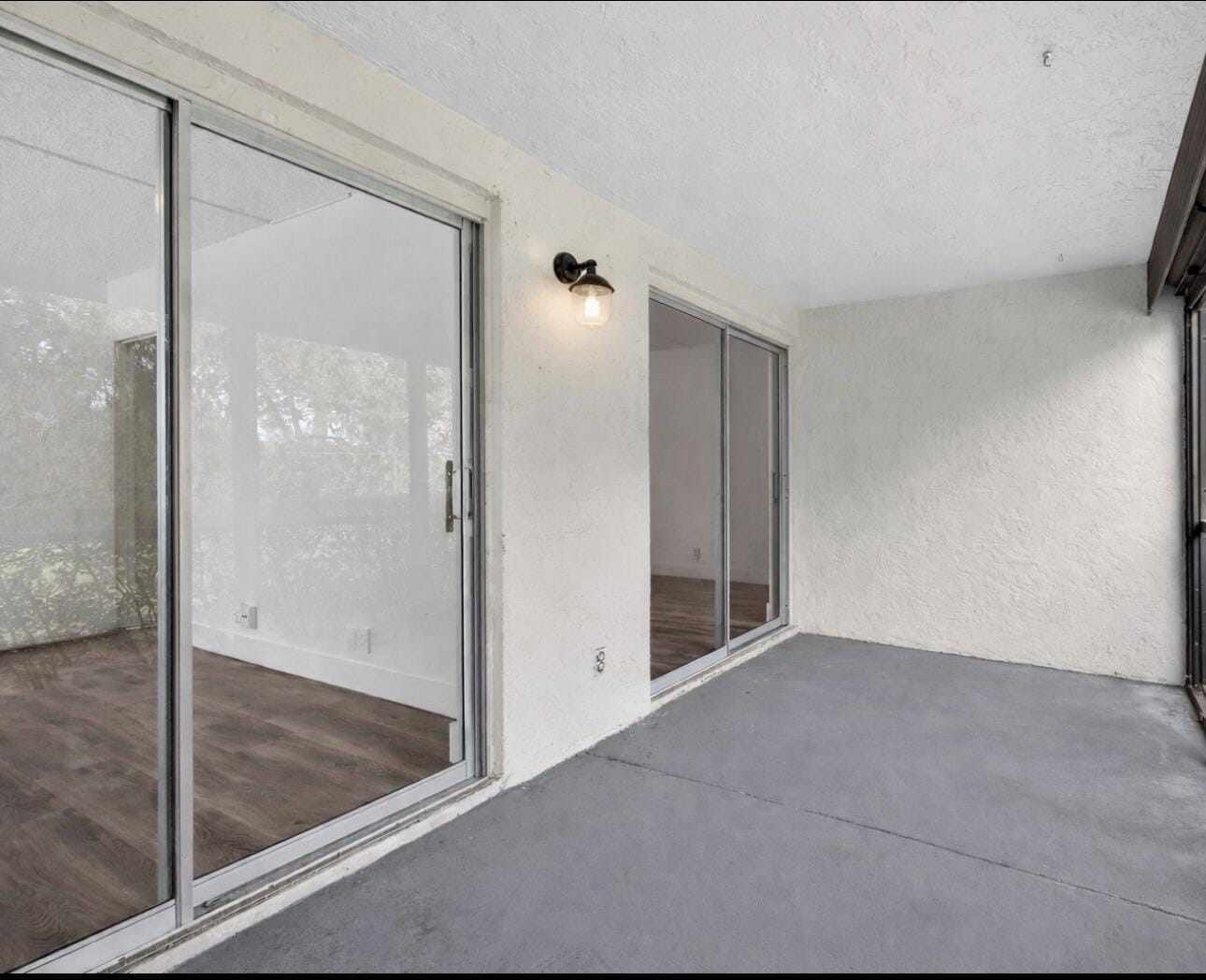 6258 Chasewood Drive C — photo 5