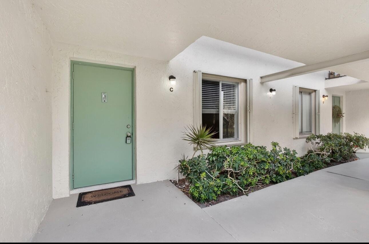 6258 Chasewood Drive C — photo 8