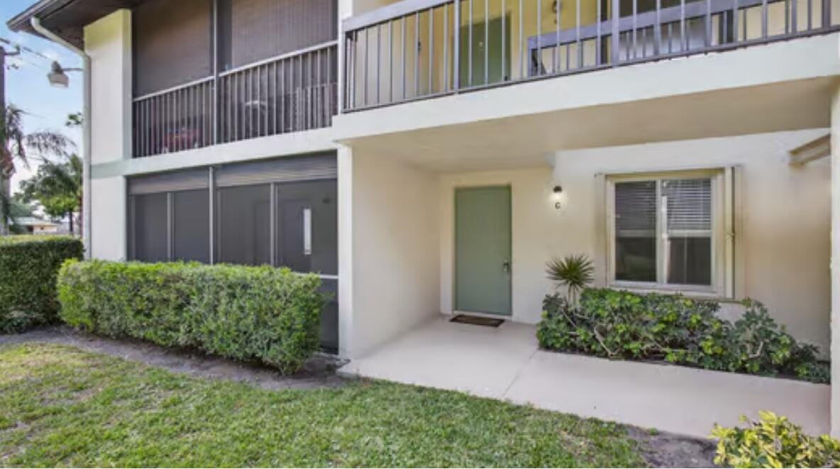 6258 Chasewood Drive C — photo 10