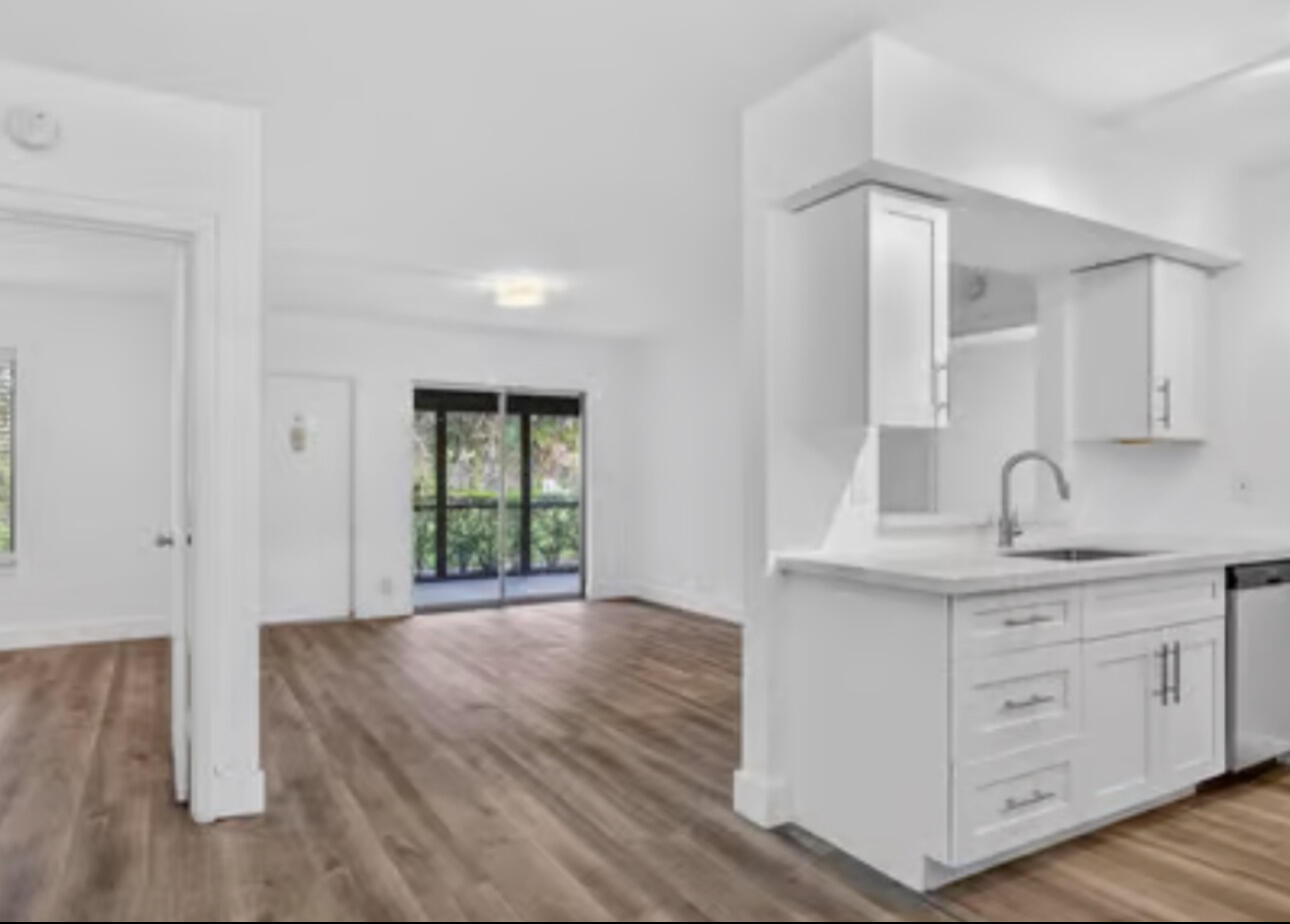 6258 Chasewood Drive C, Jupiter, FL 33458, Jupiter