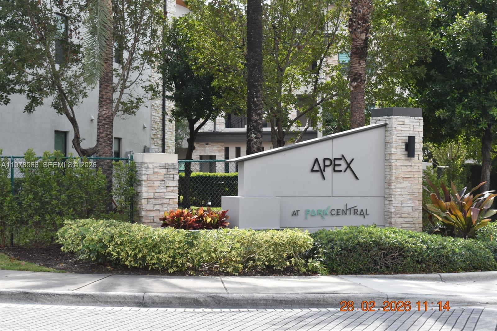 7855 NW 104th Avenue 24, Doral, FL 33178, Doral