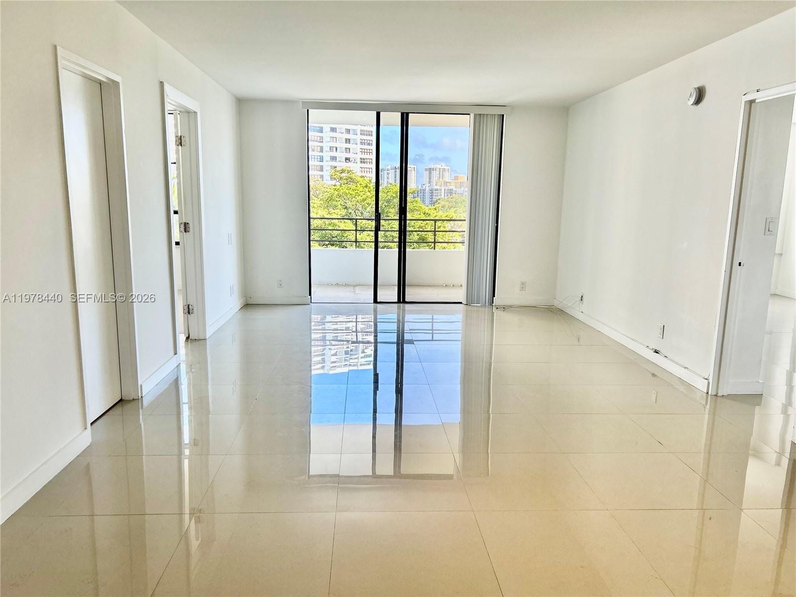 500 NE Three Islands Boulevard 223, Hallandale Beach, FL 33009 photo 2