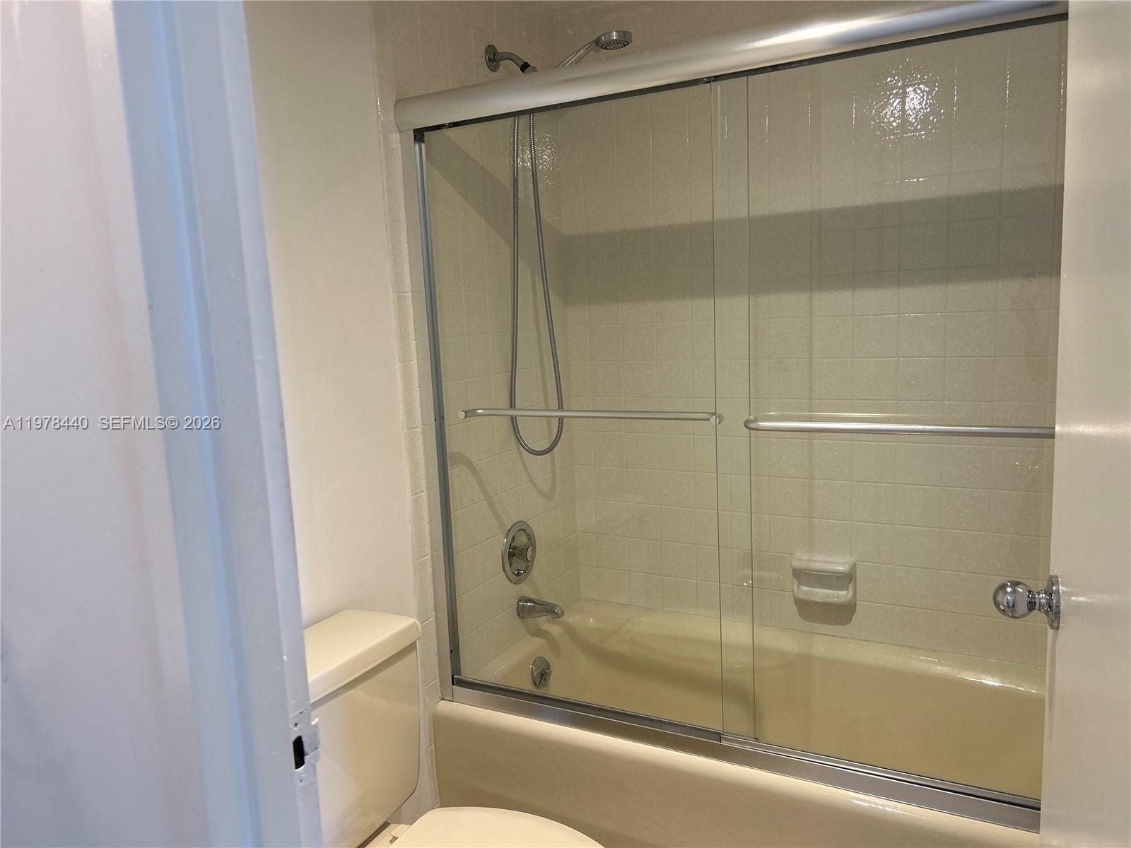 500 NE Three Islands Boulevard 223, Hallandale Beach, FL 33009 photo 11
