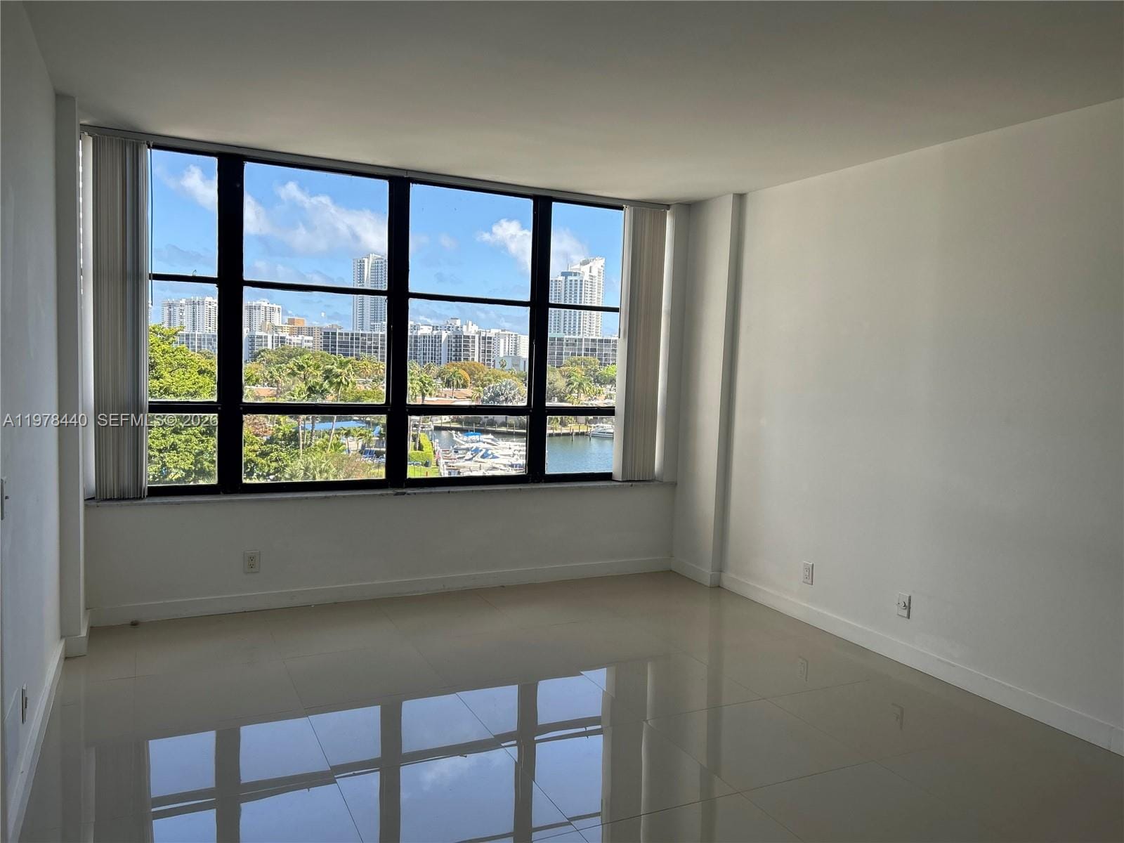 500 NE Three Islands Boulevard 223, Hallandale Beach, FL 33009 photo 13
