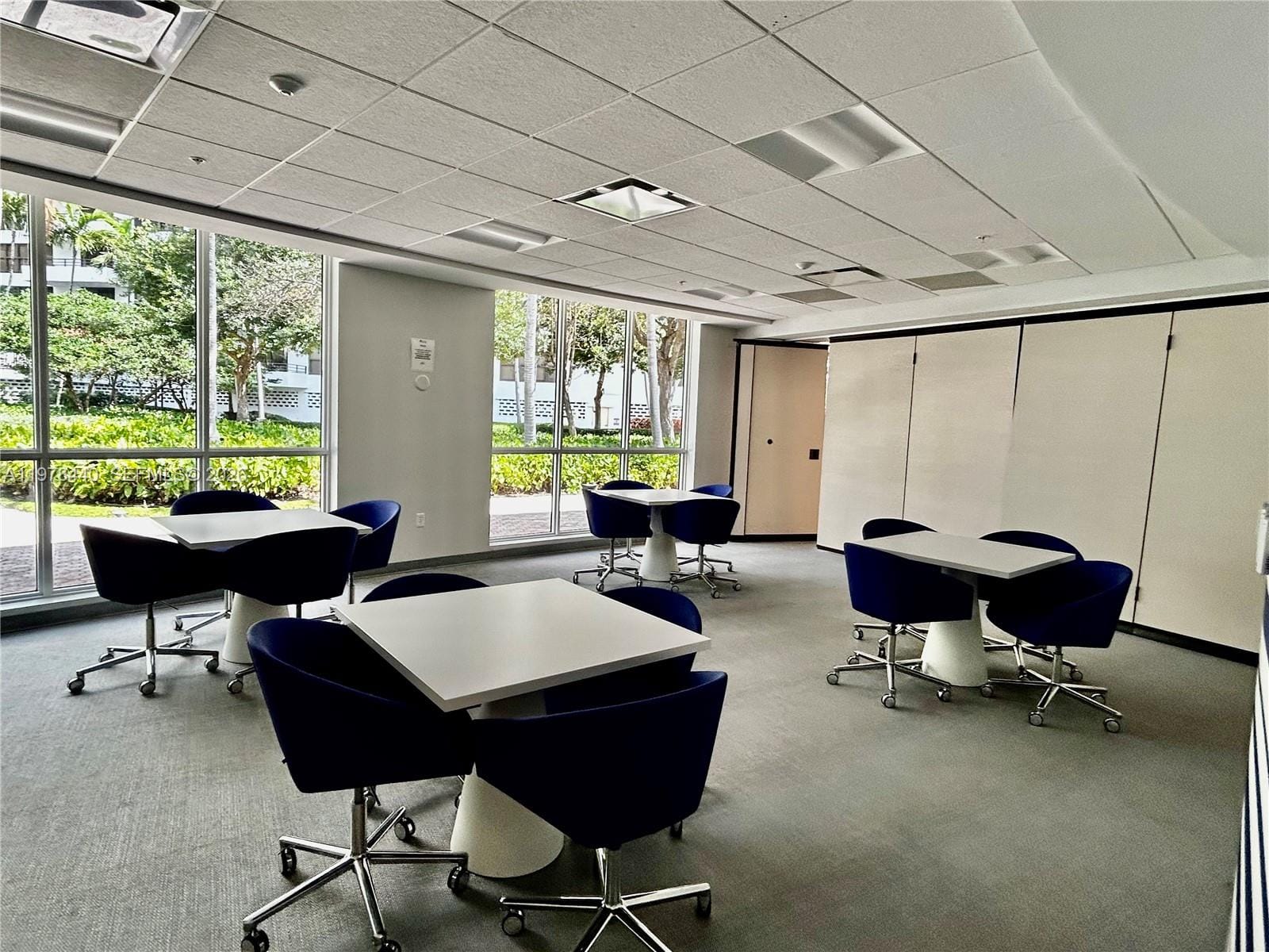 500 NE Three Islands Boulevard 223, Hallandale Beach, FL 33009 photo 18