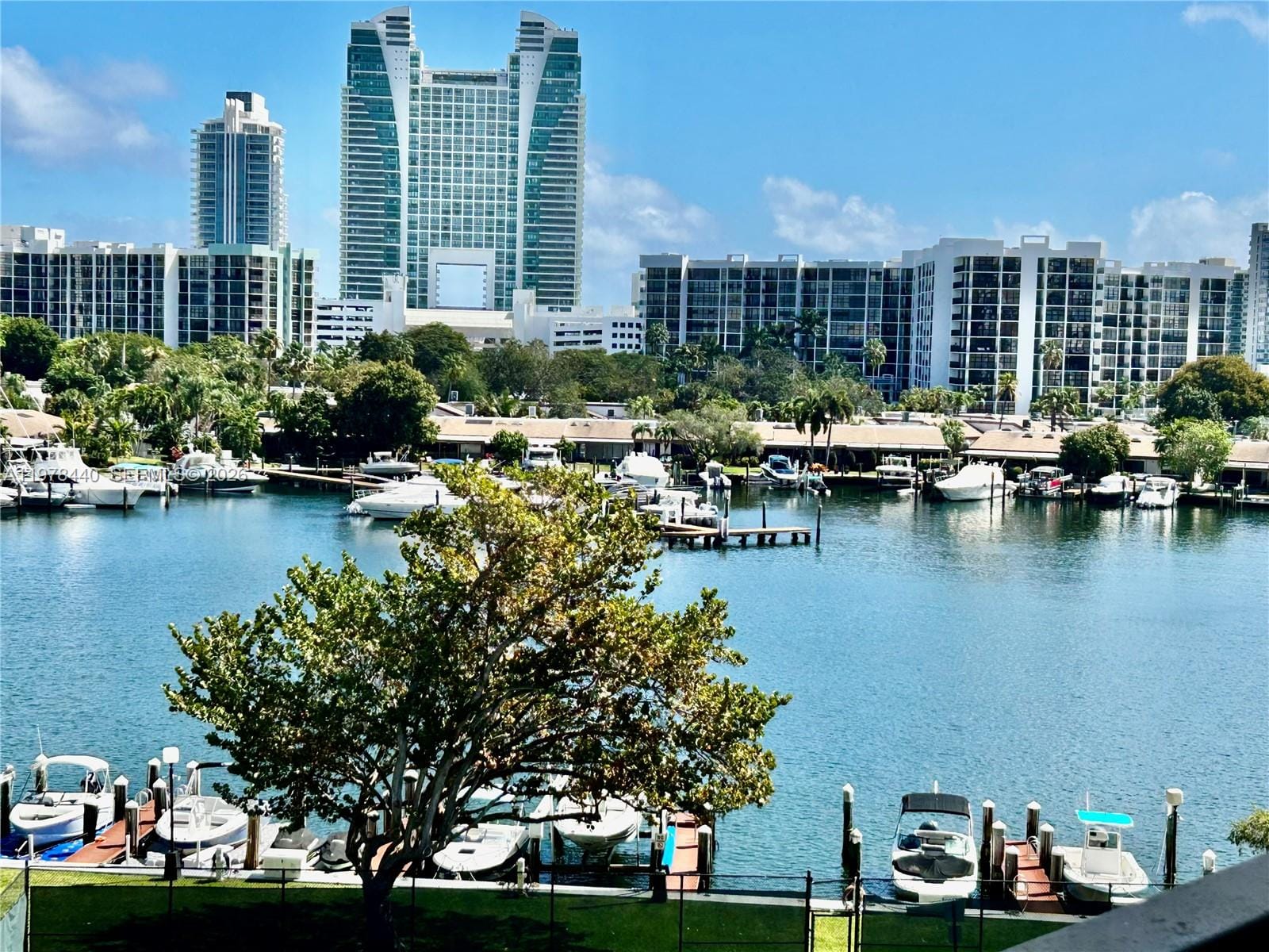 500 NE Three Islands Boulevard 223, Hallandale Beach, FL 33009 photo 3
