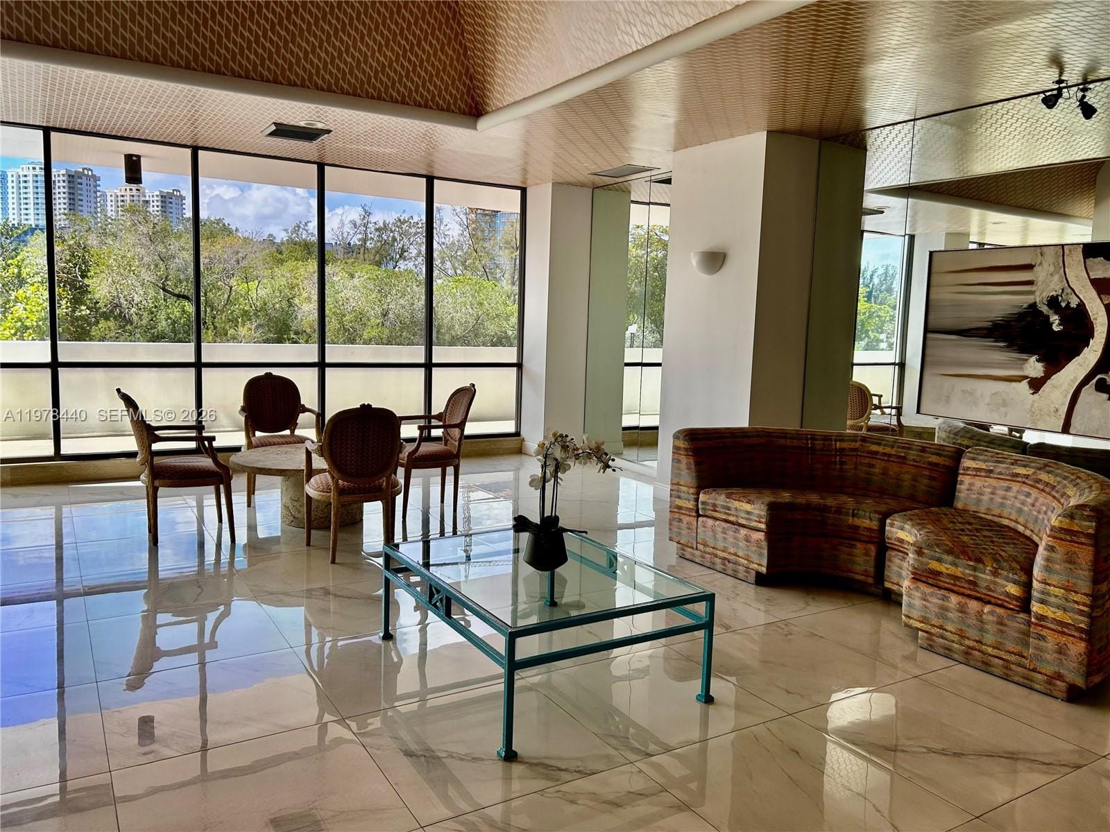 500 NE Three Islands Boulevard 223, Hallandale Beach, FL 33009 photo 22