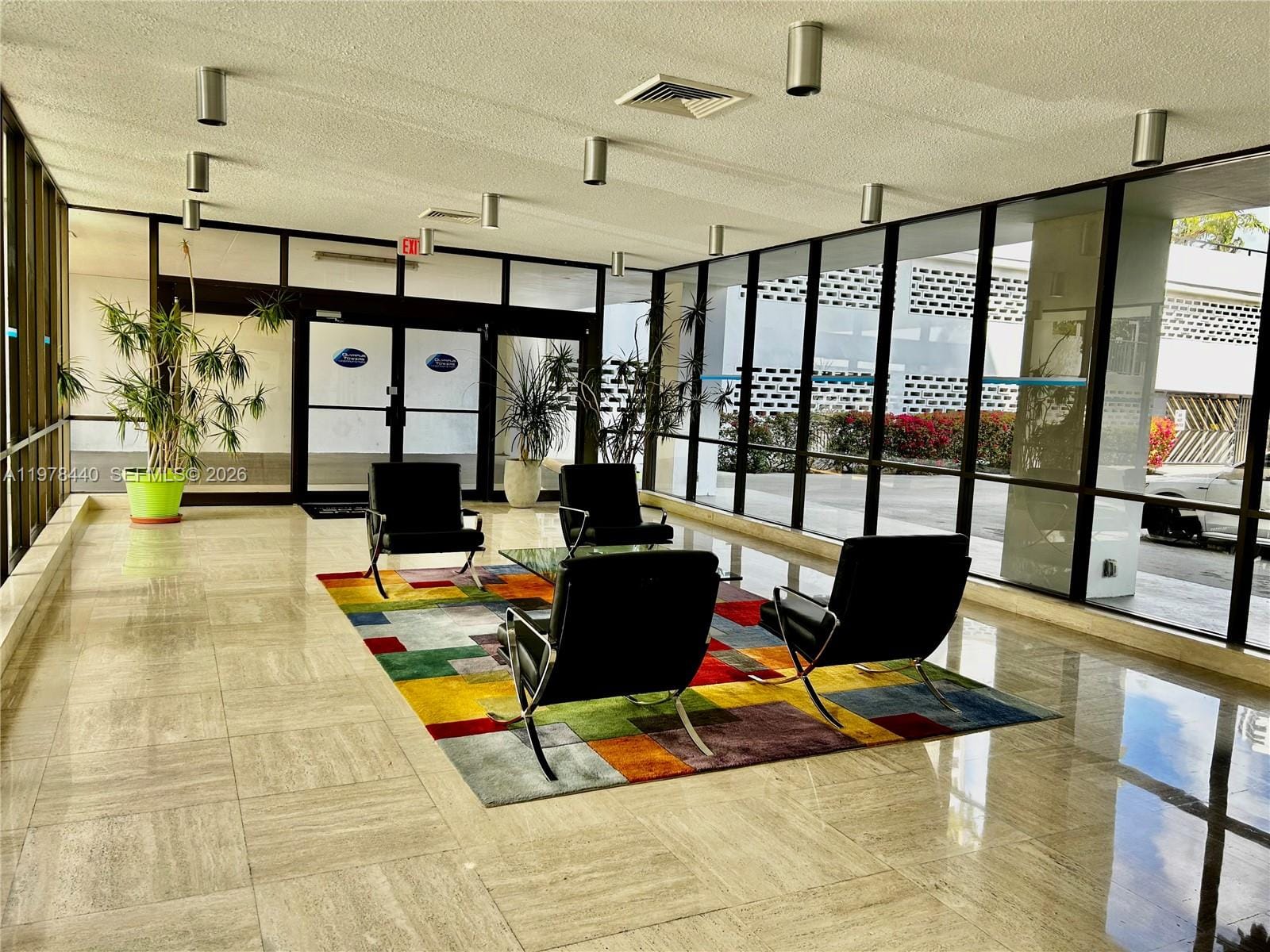 500 NE Three Islands Boulevard 223, Hallandale Beach, FL 33009 photo 23