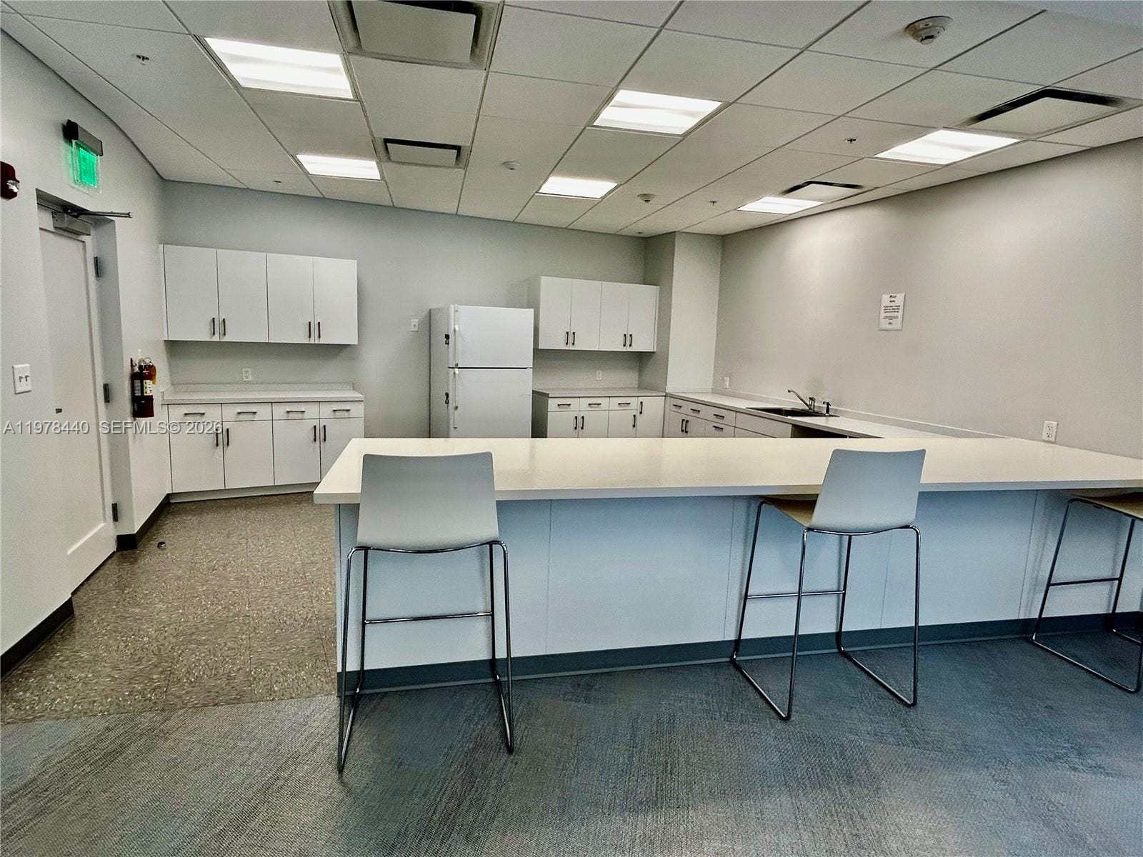 500 NE Three Islands Boulevard 223, Hallandale Beach, FL 33009 photo 24