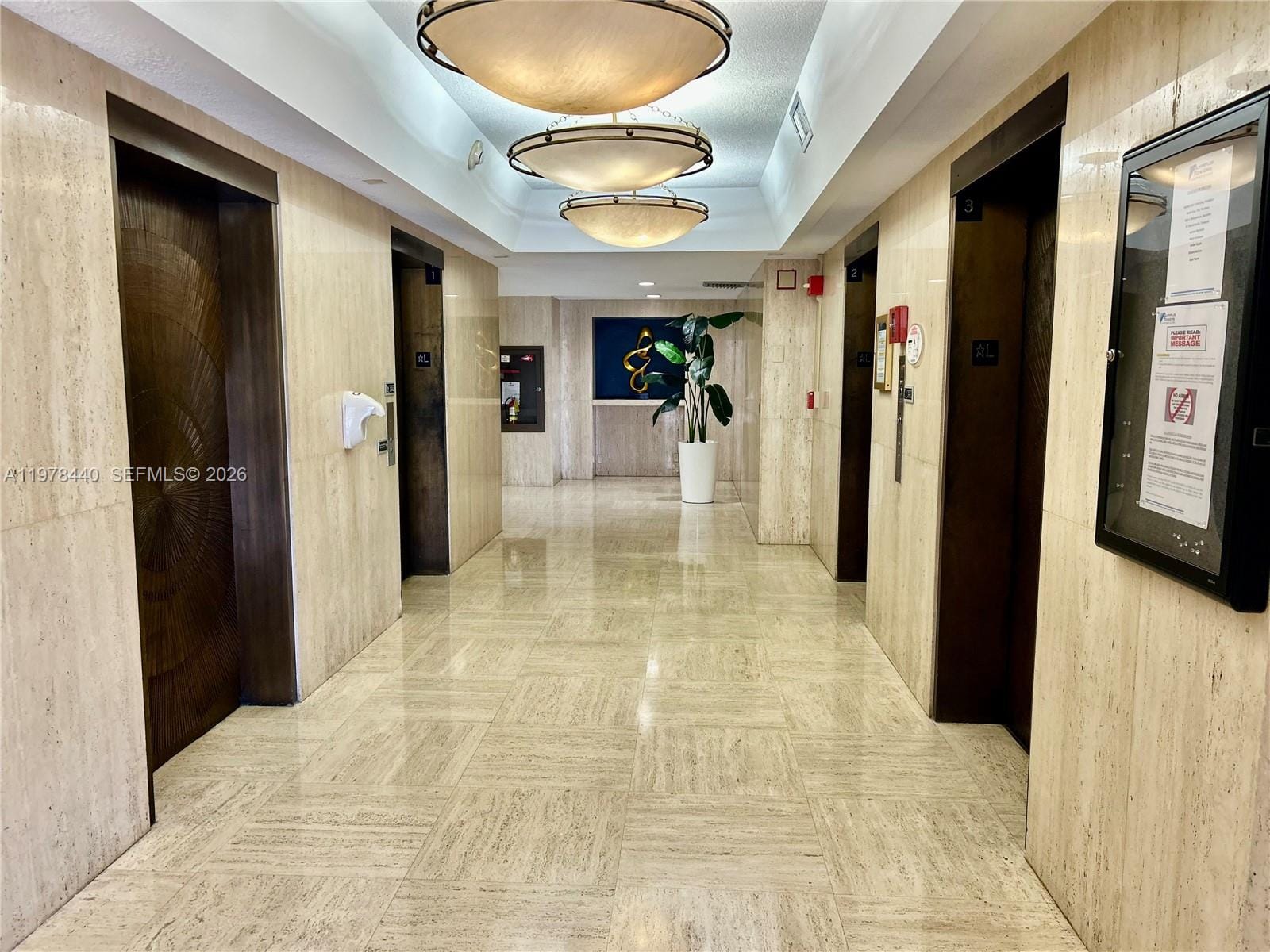 500 NE Three Islands Boulevard 223, Hallandale Beach, FL 33009 photo 26