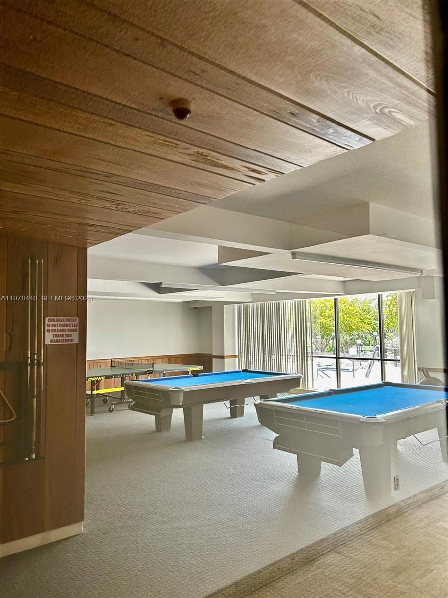 500 NE Three Islands Boulevard 223, Hallandale Beach, FL 33009 photo 27