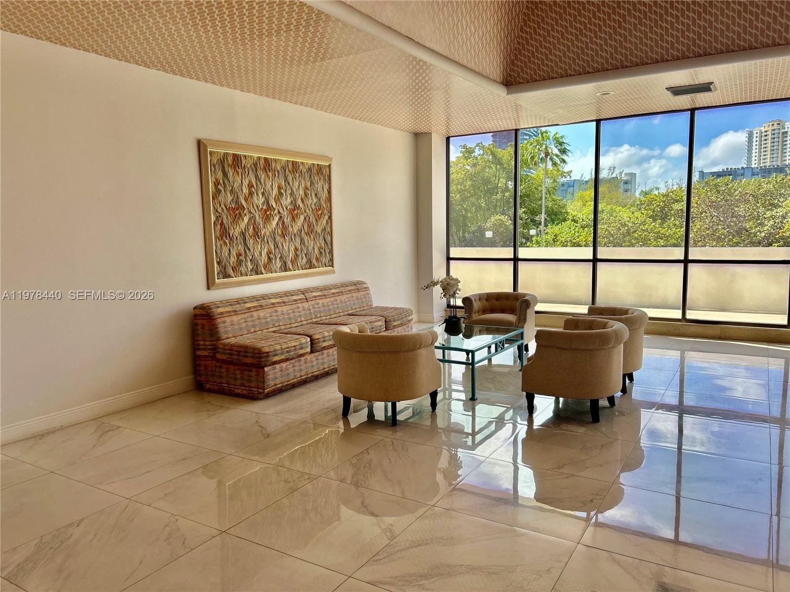 500 NE Three Islands Boulevard 223, Hallandale Beach, FL 33009 photo 29