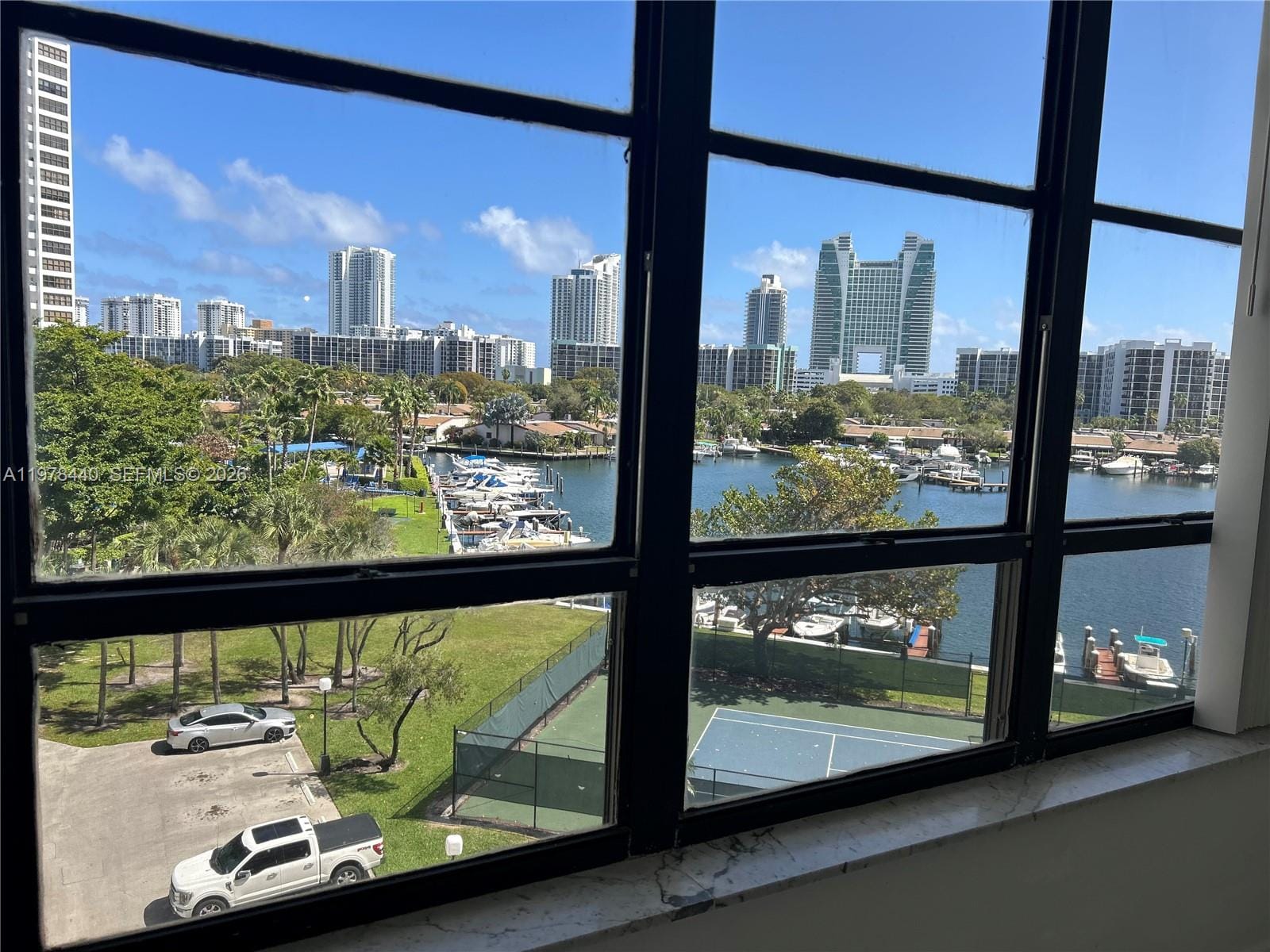 500 NE Three Islands Boulevard 223, Hallandale Beach, FL 33009 photo 5