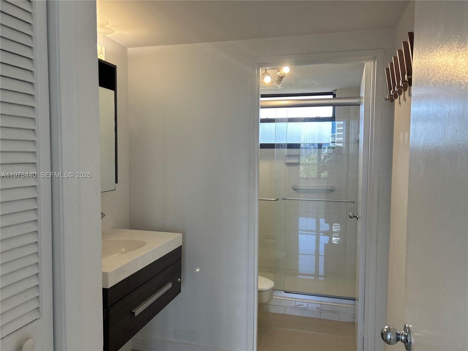 500 NE Three Islands Boulevard 223, Hallandale Beach, FL 33009 photo 6