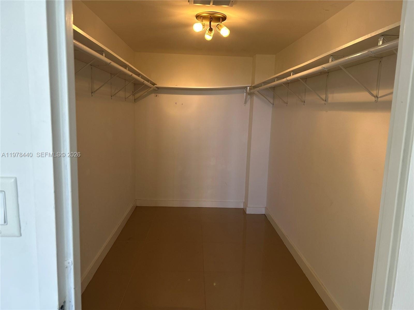 500 NE Three Islands Boulevard 223, Hallandale Beach, FL 33009 photo 7