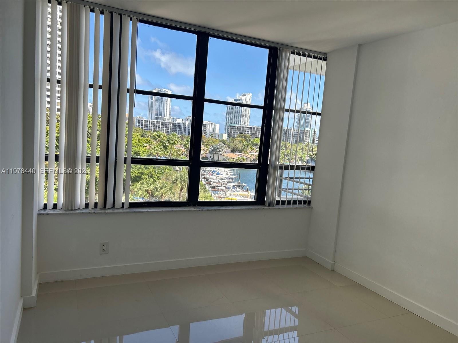 500 NE Three Islands Boulevard 223, Hallandale Beach, FL 33009 photo 8