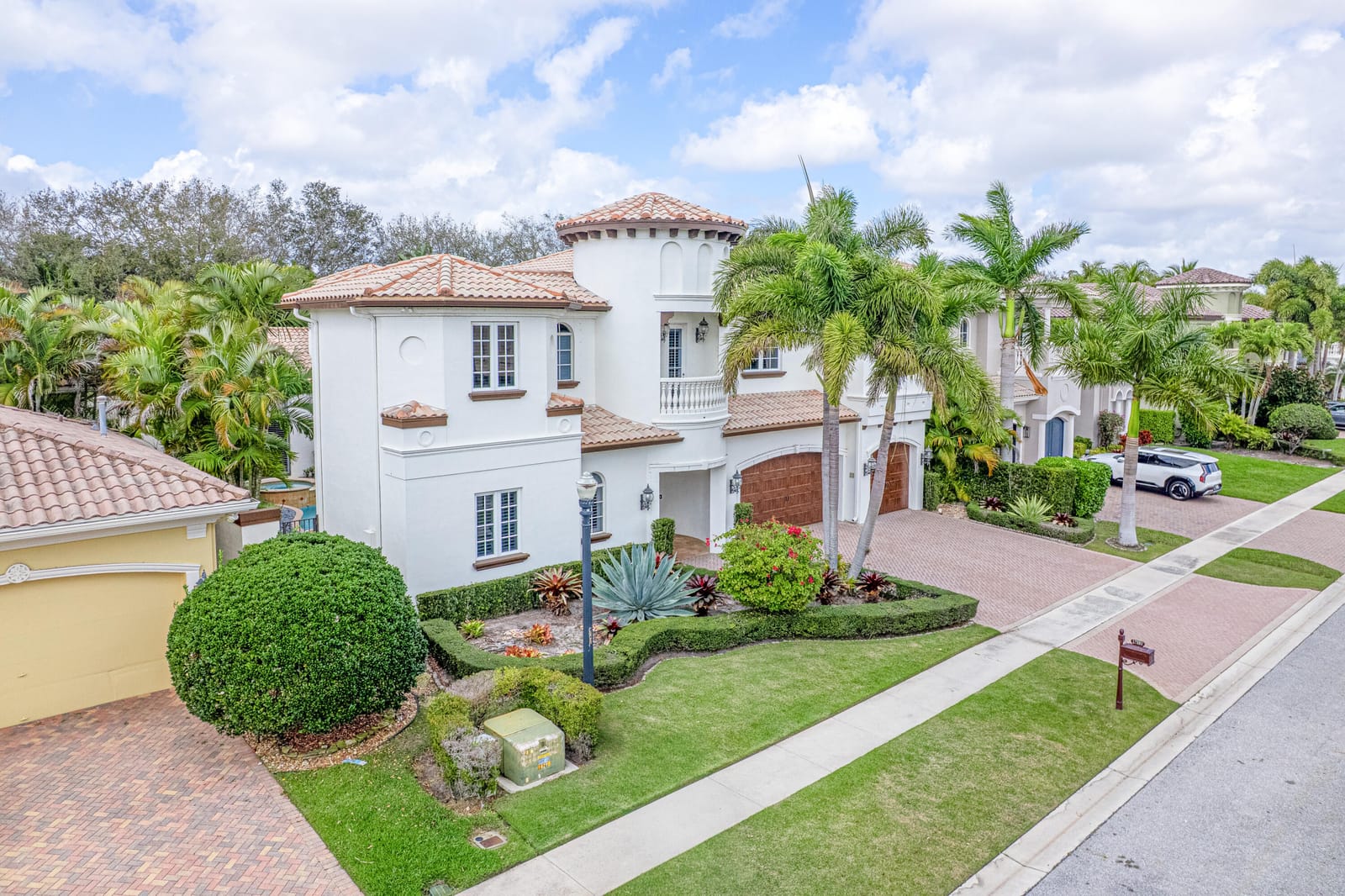 17550 Circle Pond Court, Boca Raton, FL 33496 photo 2