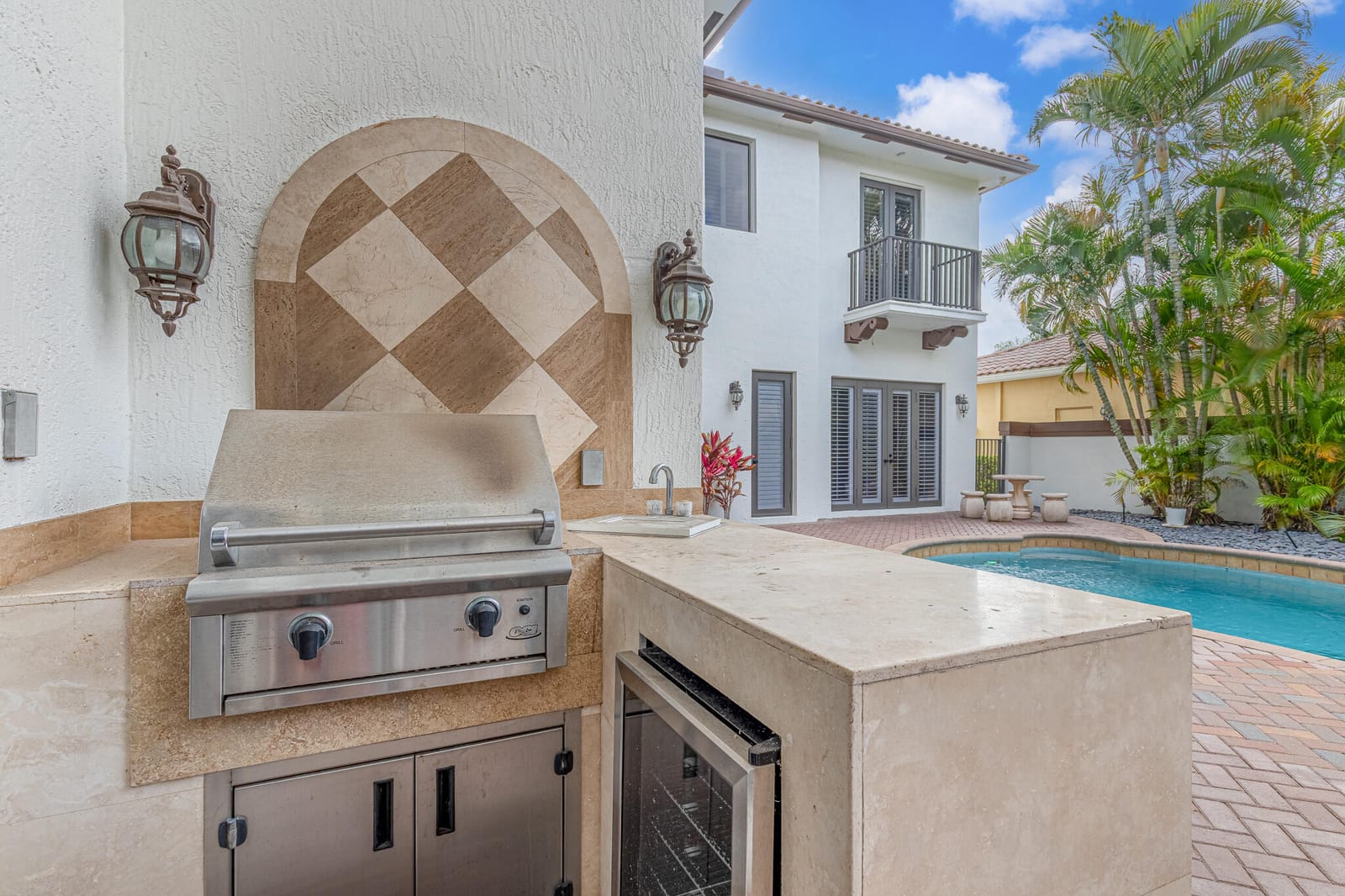 17550 Circle Pond Court, Boca Raton, FL 33496 photo 11