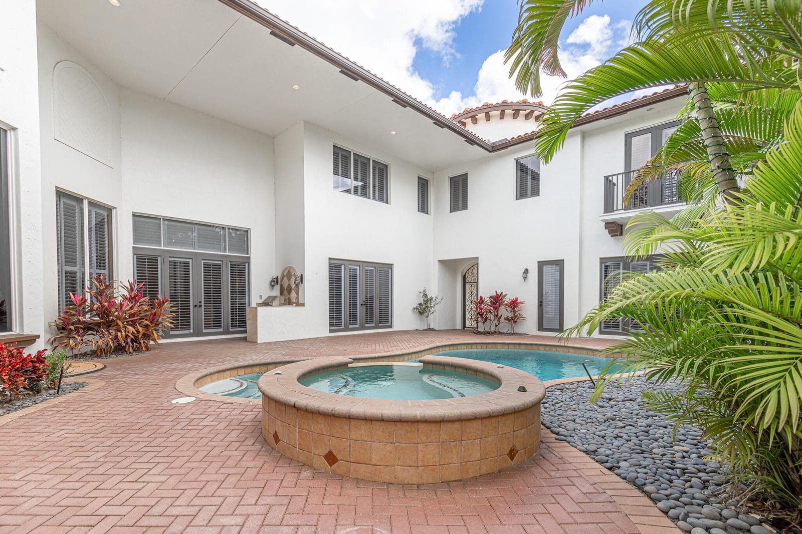 17550 Circle Pond Court, Boca Raton, FL 33496 photo 12