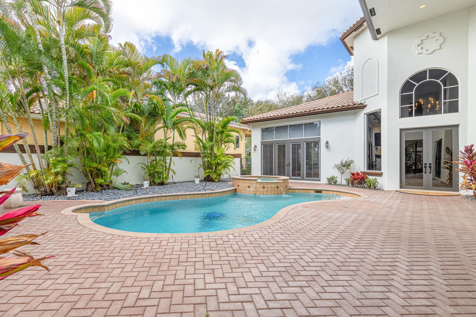 17550 Circle Pond Court, Boca Raton, FL 33496 photo 13