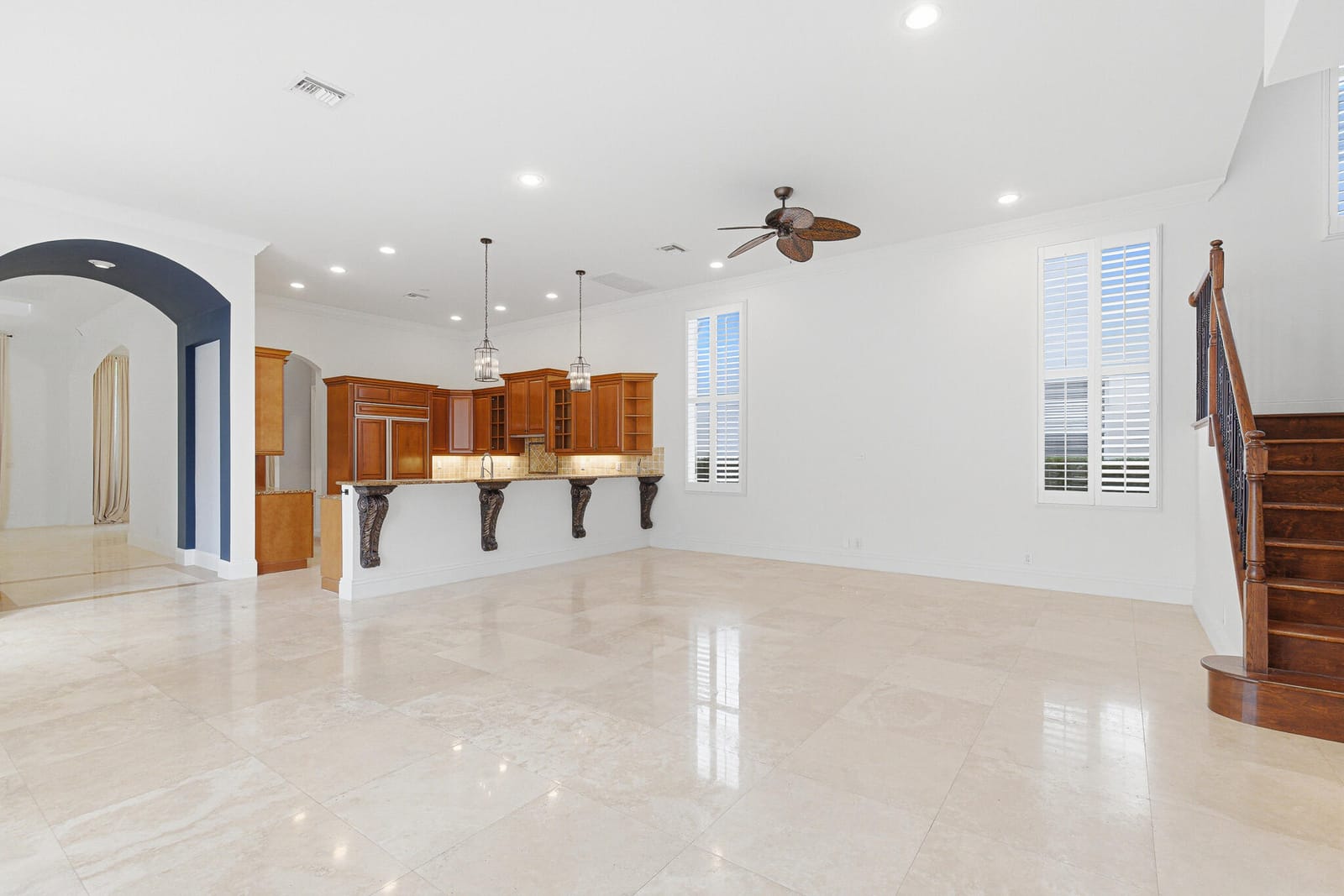 17550 Circle Pond Court, Boca Raton, FL 33496 photo 14