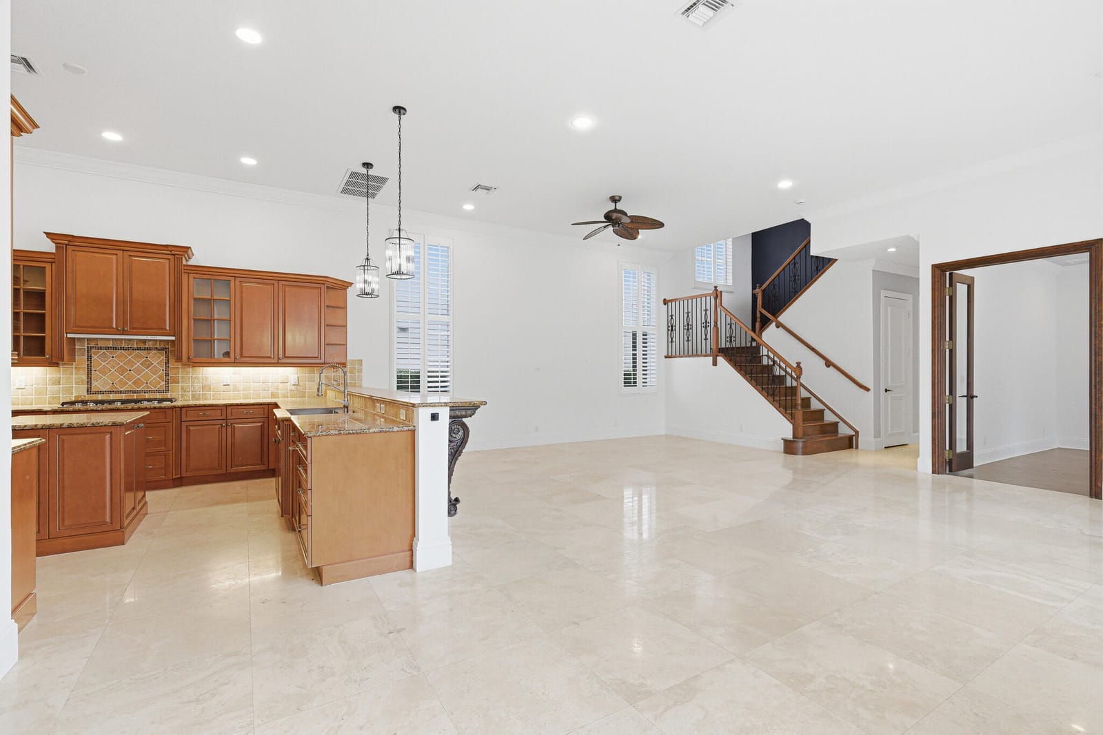17550 Circle Pond Court, Boca Raton, FL 33496 photo 15