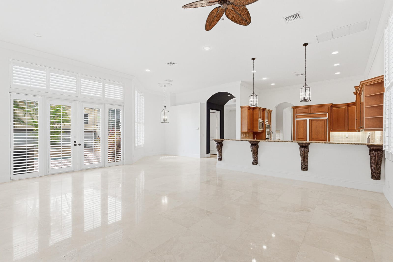 17550 Circle Pond Court, Boca Raton, FL 33496 photo 16